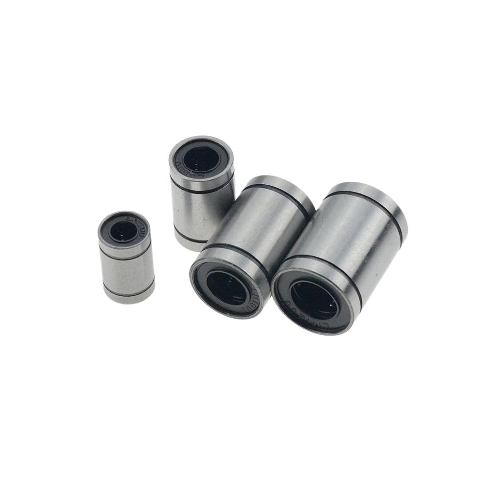 Linear Ball Bushing LME