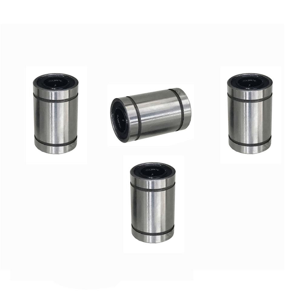 Linear Ball Bushing LME