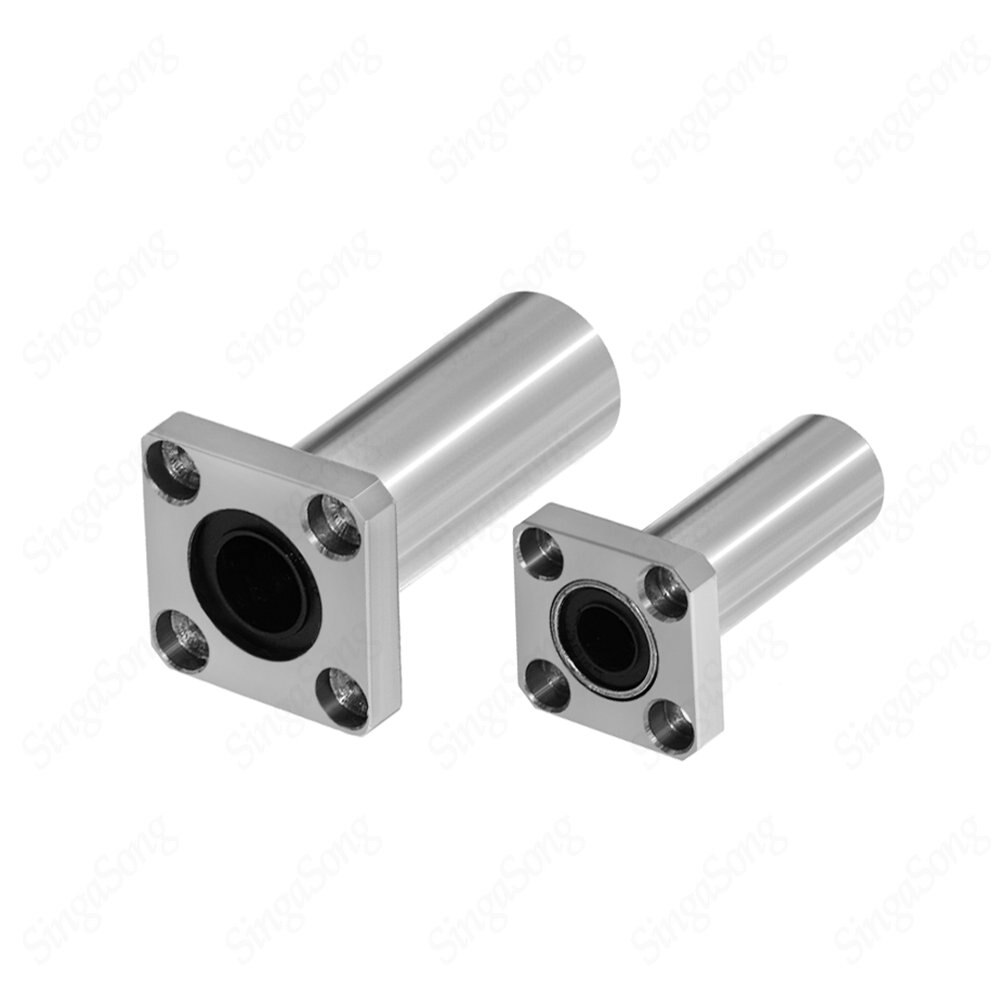 Linear Bearing LMk