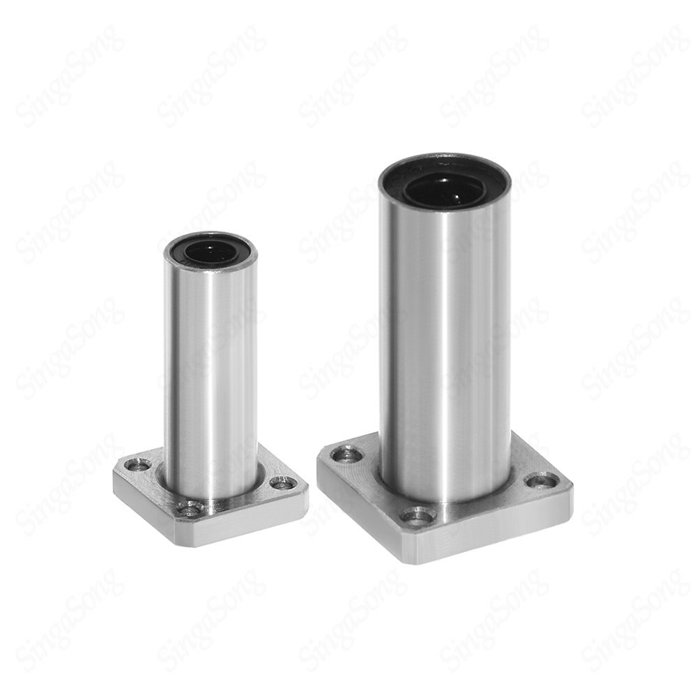 Linear Bearing LMk