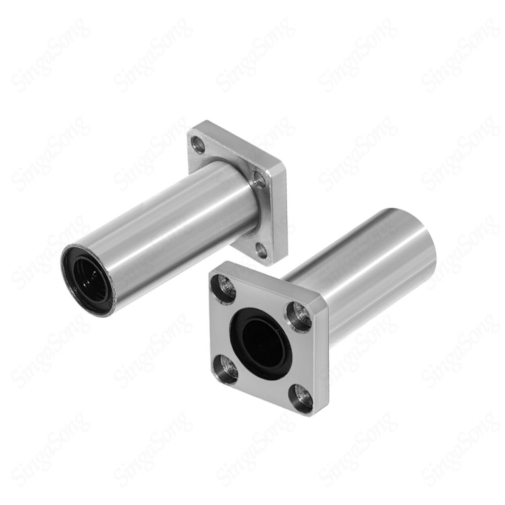 Linear Bearing LMk