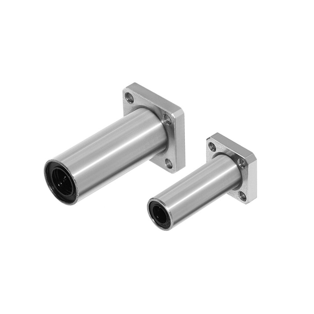 Linear Bearing LMk