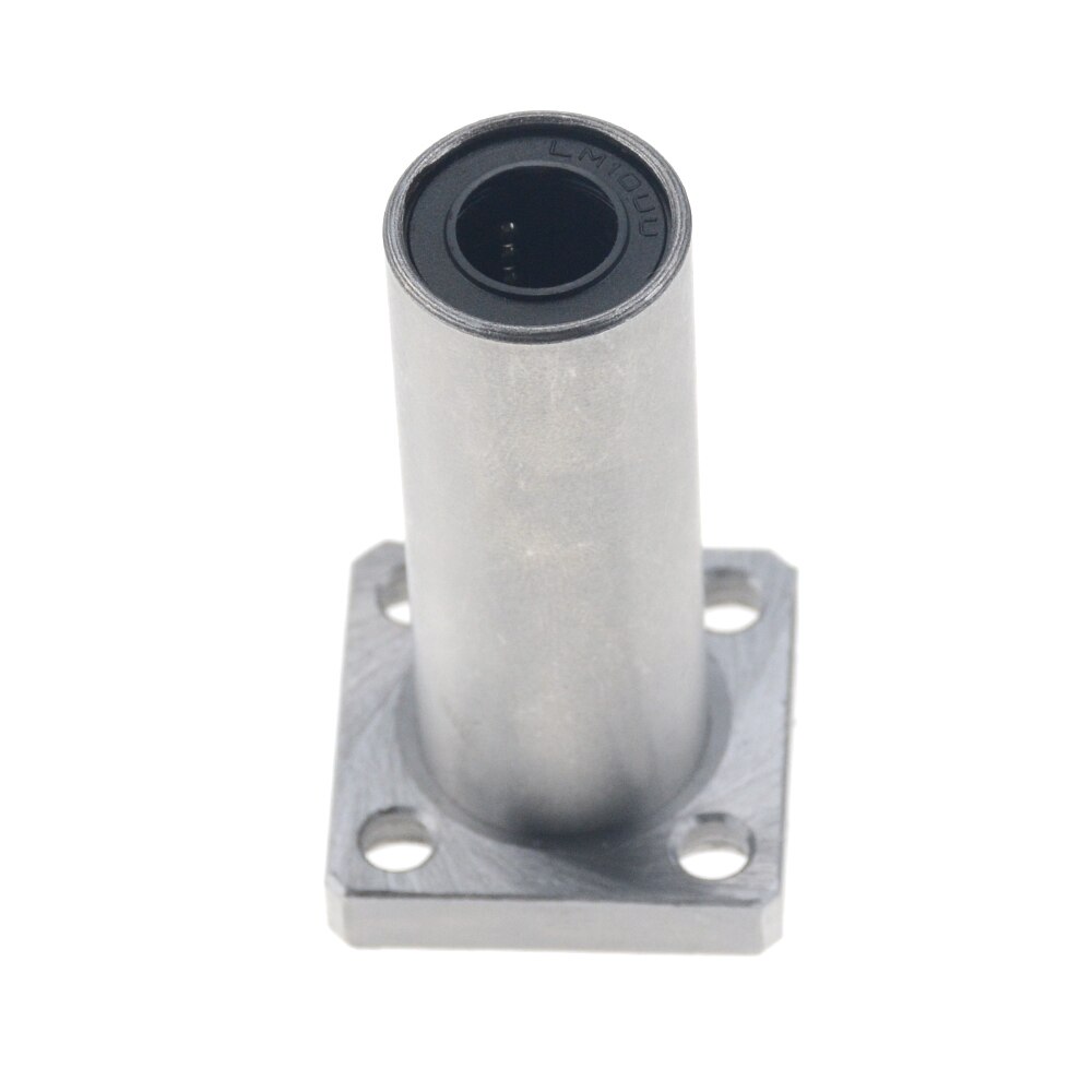 Linear Bearing LMk