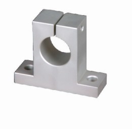 SK(SH-A)Series Shaft Support