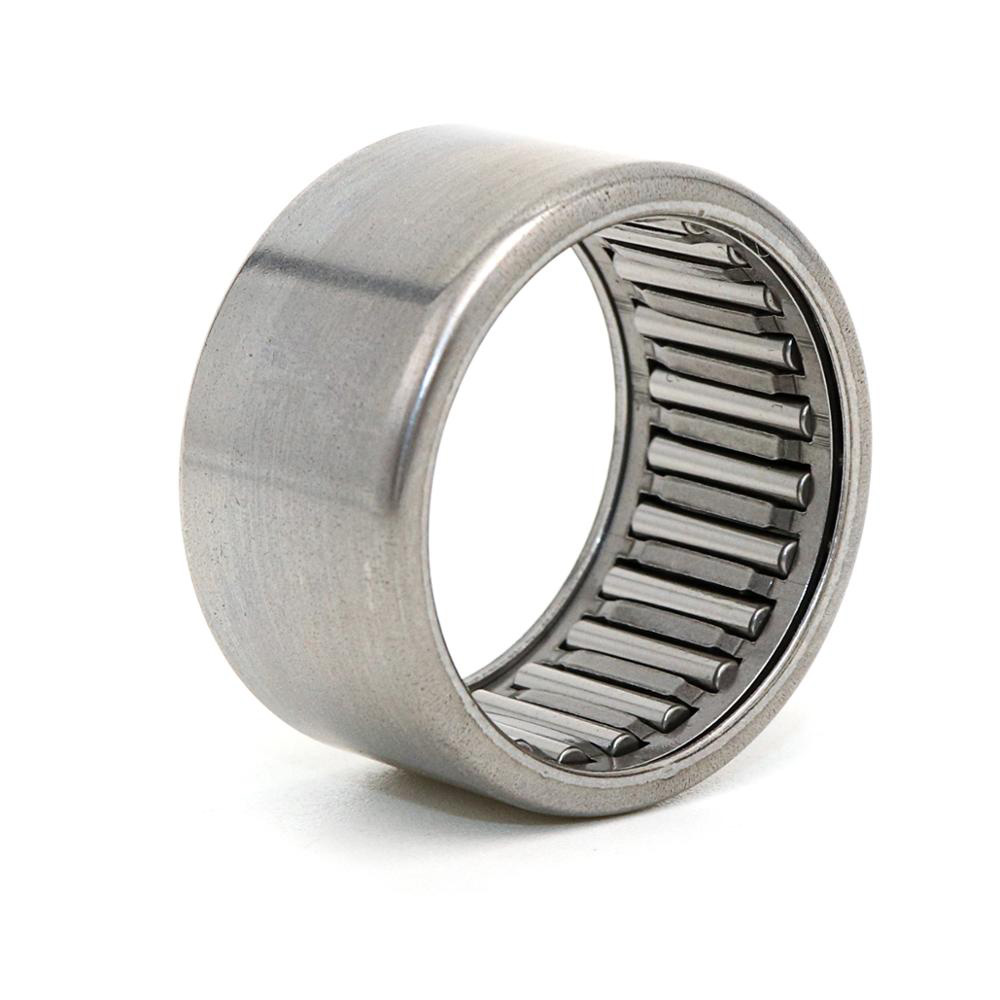 NA 69 Series Needle Roller Bearing