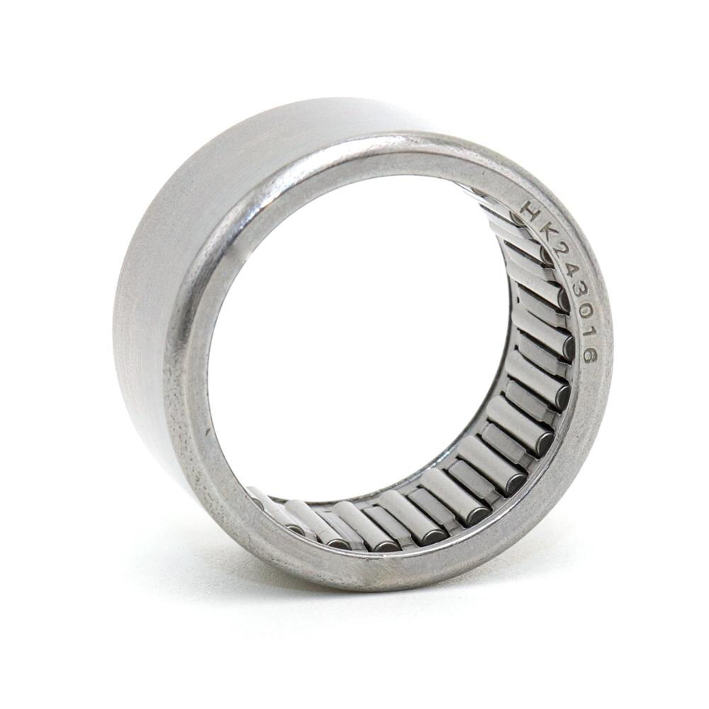 NA 69 Series Needle Roller Bearing