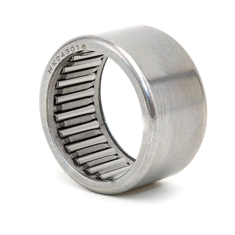 NA 69 Series Needle Roller Bearing