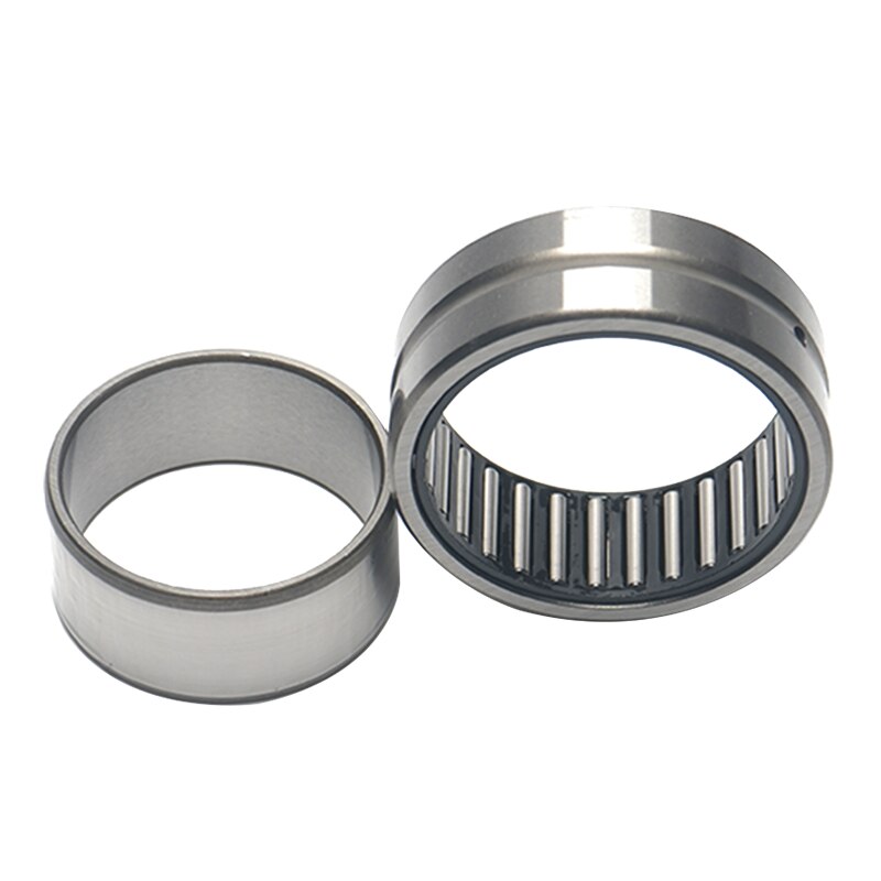 NA 69 Series Needle Roller Bearing