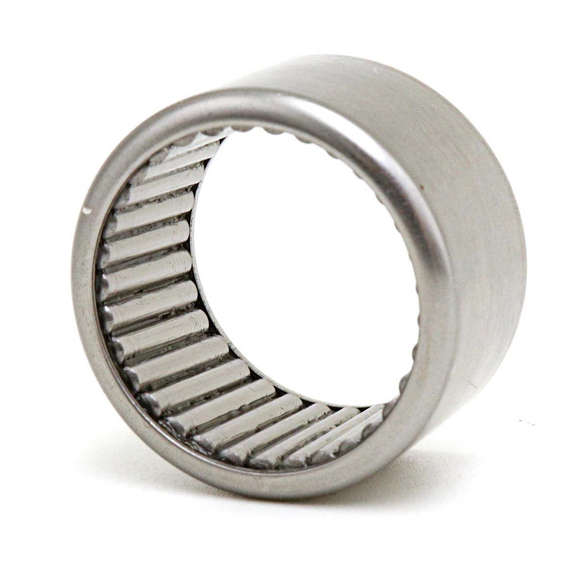 HK Series Needle Roller Bearing