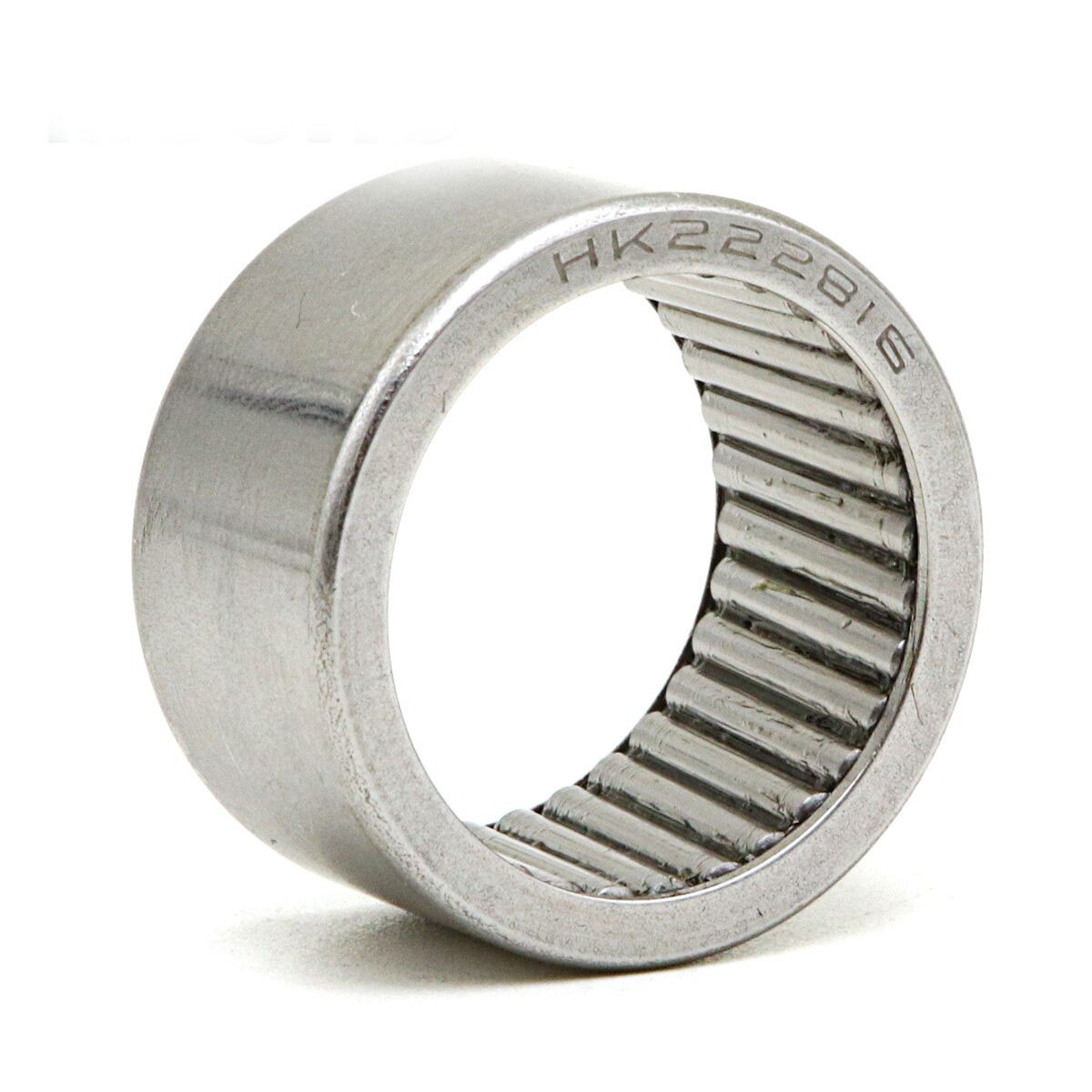 HK Series Needle Roller Bearing