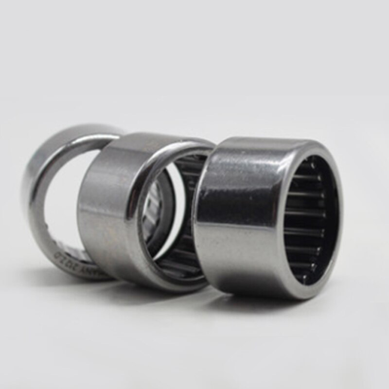 HK Series Needle Roller Bearing