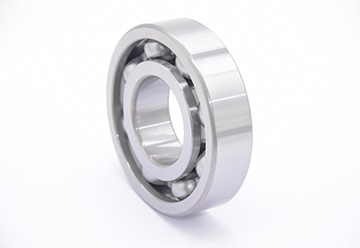 Introduction to Knowledge of Deep Groove Ball Bearing