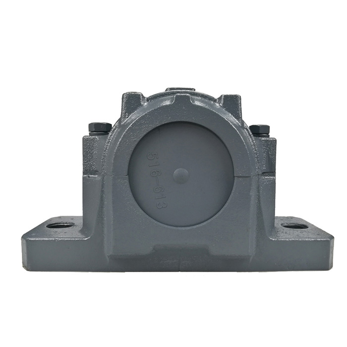 SN2, SN3 Serie Plummer Block Housings