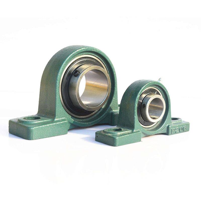 Ucp300 Housing Bearing