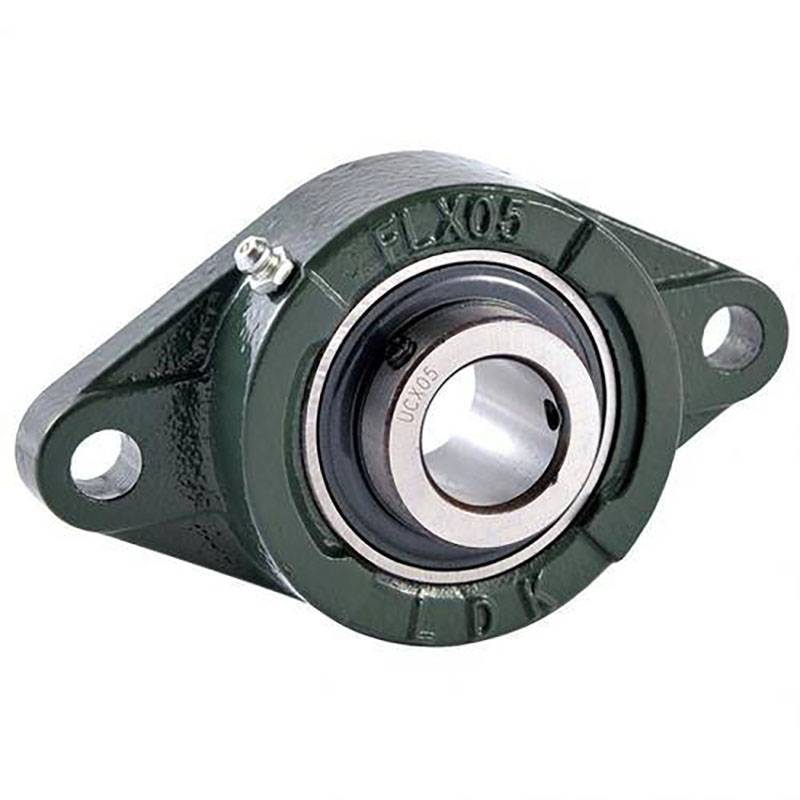 Ucfl X00 Pillow Block Bearings Manufacturers