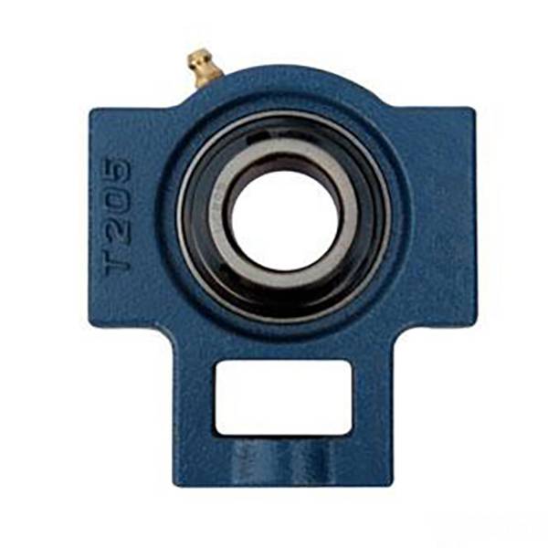 Uct200 Insert Bearings Pillow Block Bearings Manufacturers