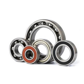 High Precision Free Sample Ball Bearing