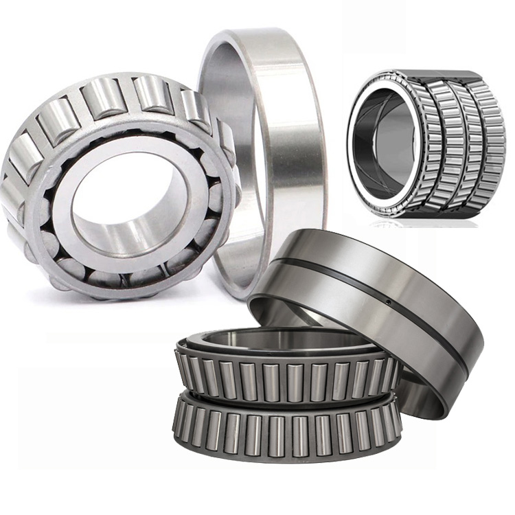 31308 Bearing Heavy Duty Competitive Price