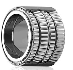 High Speed Tapered Roller Bearings