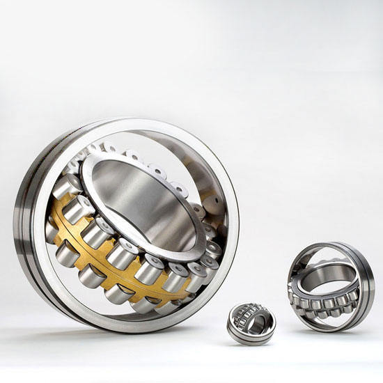 Spherical Roller Bearing/Self Aligning Roller Bearings