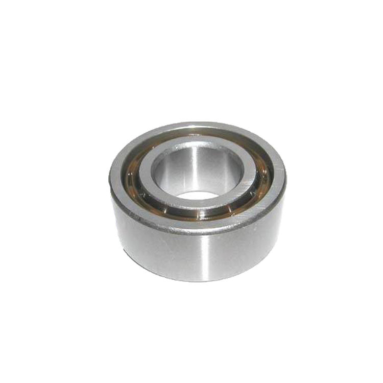 Double Row Deep Groove Ball Bearings