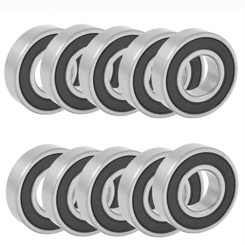 62308 Bearing Stunning Price High Stability