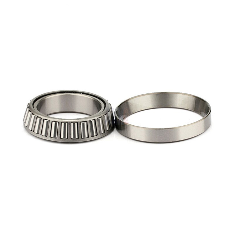 Bearing 32315 High Temperature Resistant Frank Price