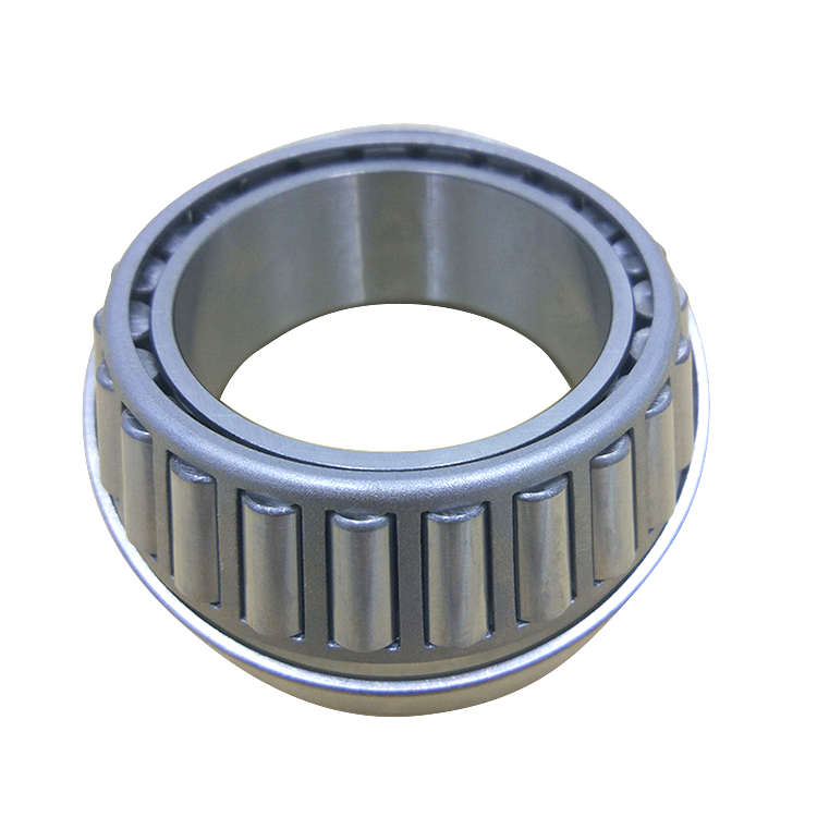 31307 Bearing High Precision Jaw-Dropping Price