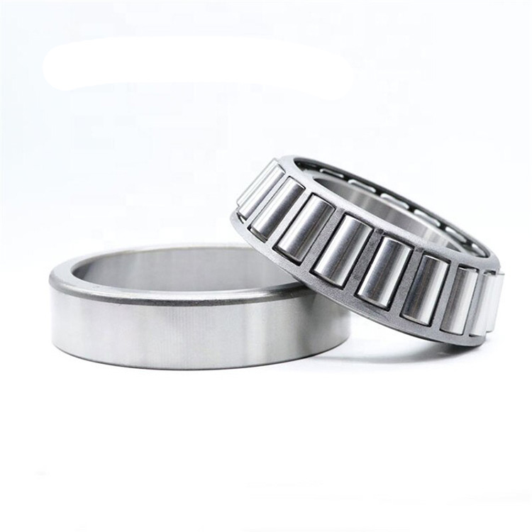 Four Row Series Taper Roller Bearings