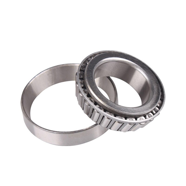 Four Row Series Taper Roller Bearings