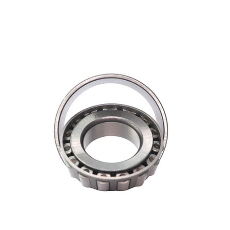 32016 X Bearing High Grade Jaw-Dropping Price