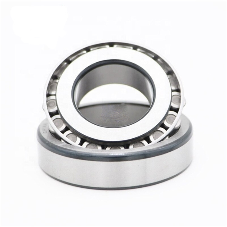 32000 Series Taper Roller Bearings