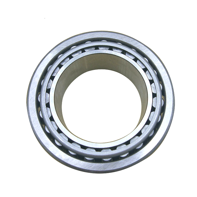 33214 Bearing High Temperature Resistant Free Sample