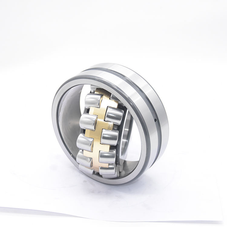 22200 Series Spherical Roller Bearing/Self Aligning Roller Bearings