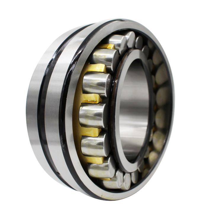 22300 Series Spherical Roller Bearing/Self Aligning Roller Bearings