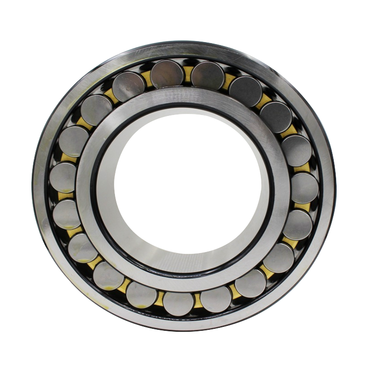 Bearing 23052 Long Life Jaw-Dropping Price