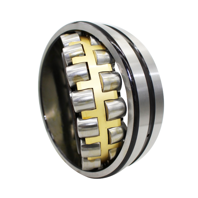 23000 Series Spherical Roller Bearing/Self Aligning Roller Bearings