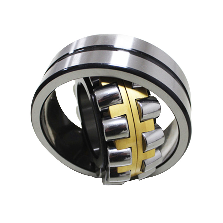 Bearing 23052 Long Life Jaw-Dropping Price