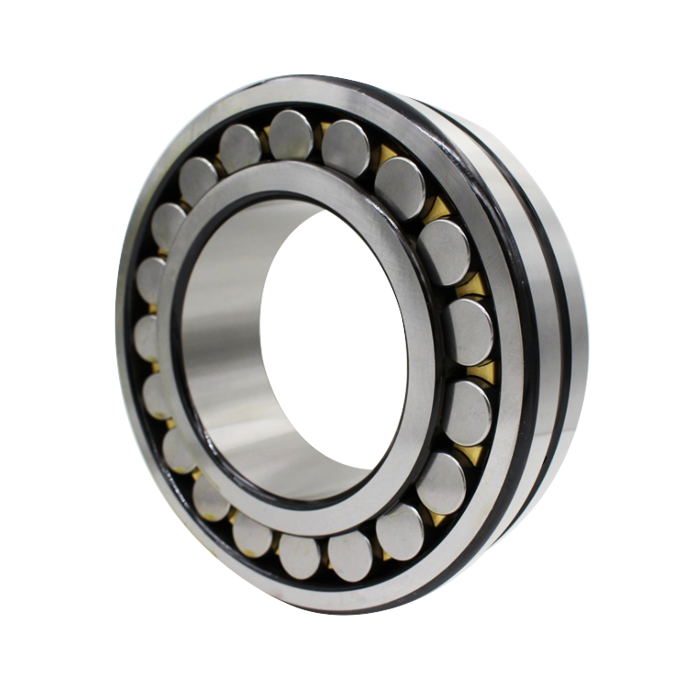 23100 Series Spherical Roller Bearing/Self Aligning Roller Bearings