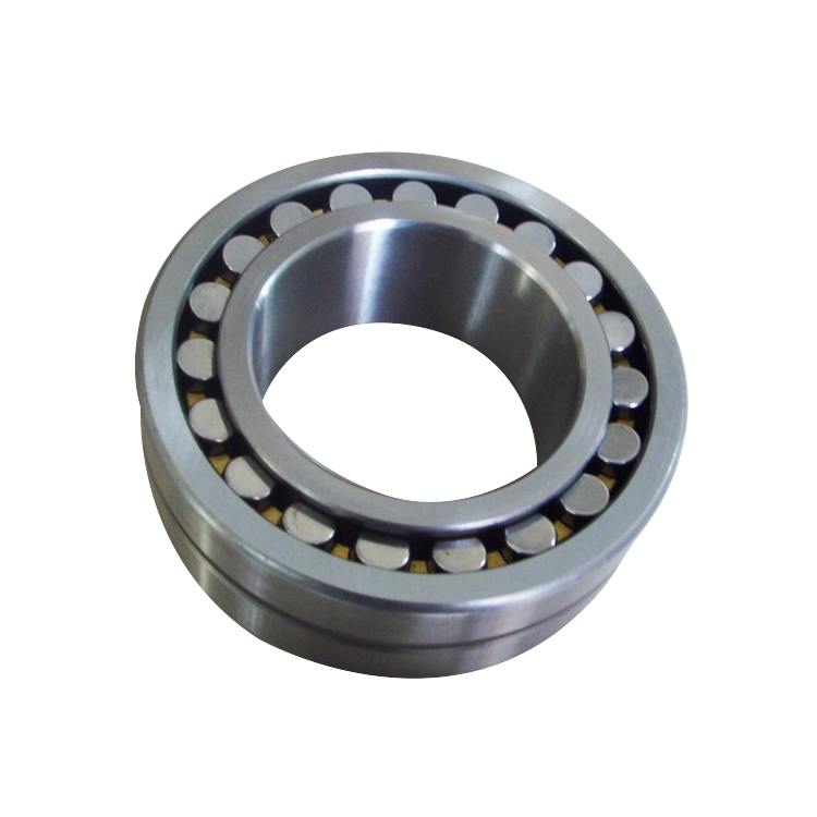 24160 Bearing High Precision Hot Sale