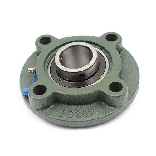 Ucfc 200 Pillow Block Bearing