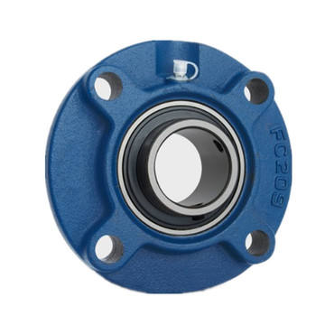 Ucfc 300 Pillow Block Bearing