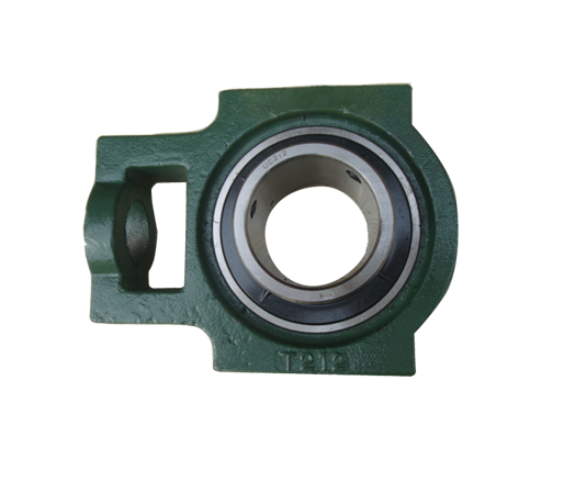 UCT 300 Pillow Block BearingS