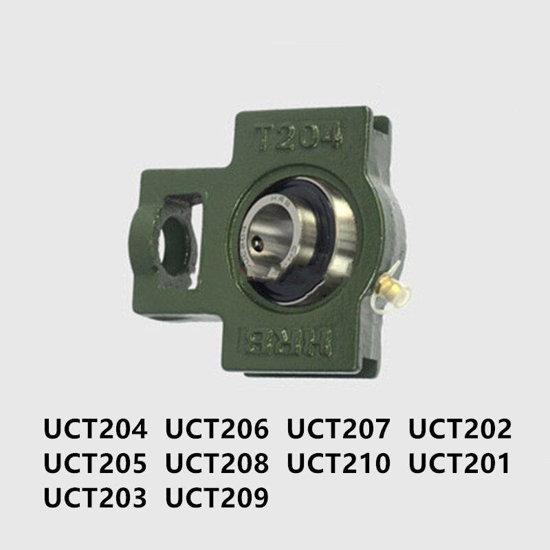 UCT 200 Pillow Block Bearing