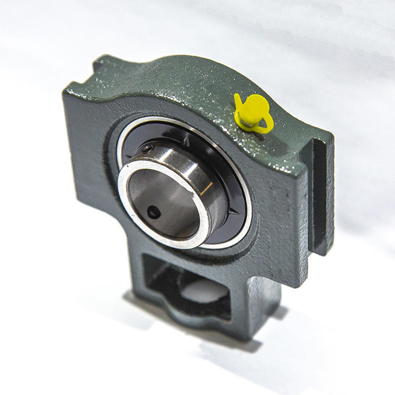 Uct Series Pillow Block Bearing