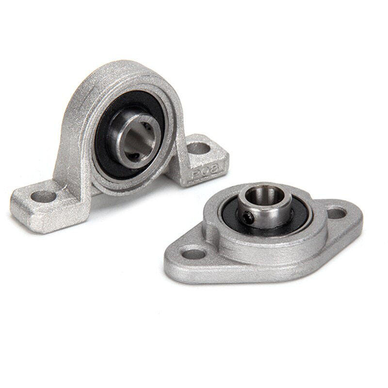 UKP Series Pillow Block Bearing