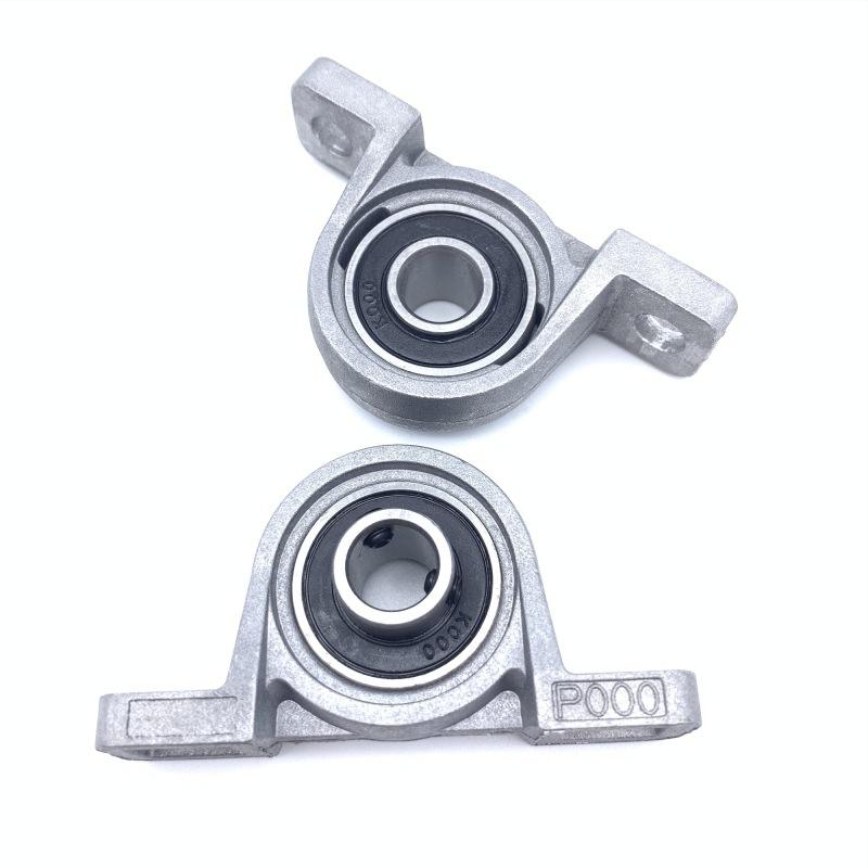 UKP Series Pillow Block Bearing