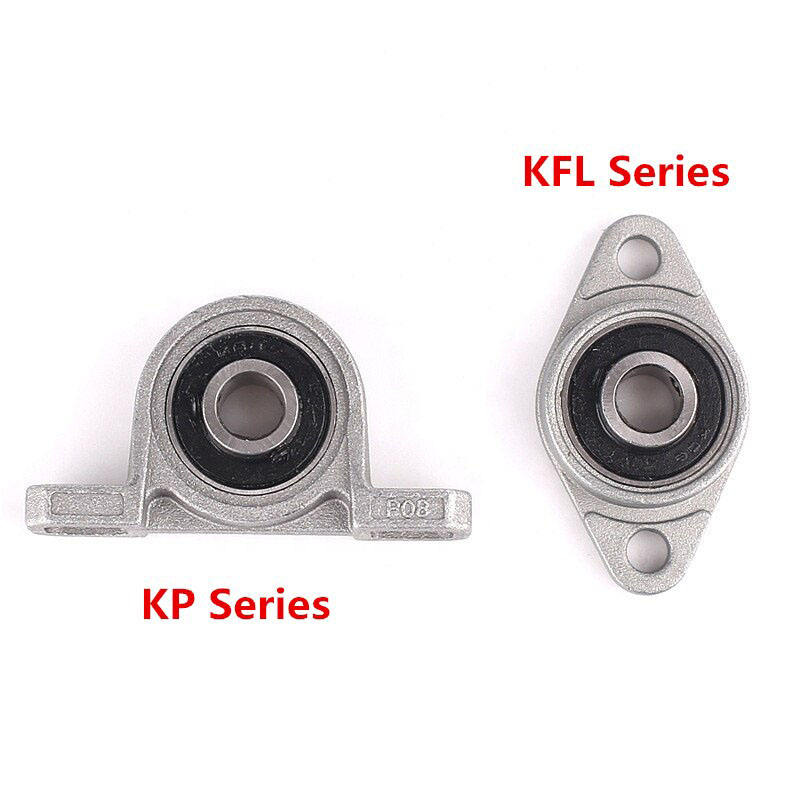 UKP 200 Pillow Block Bearing