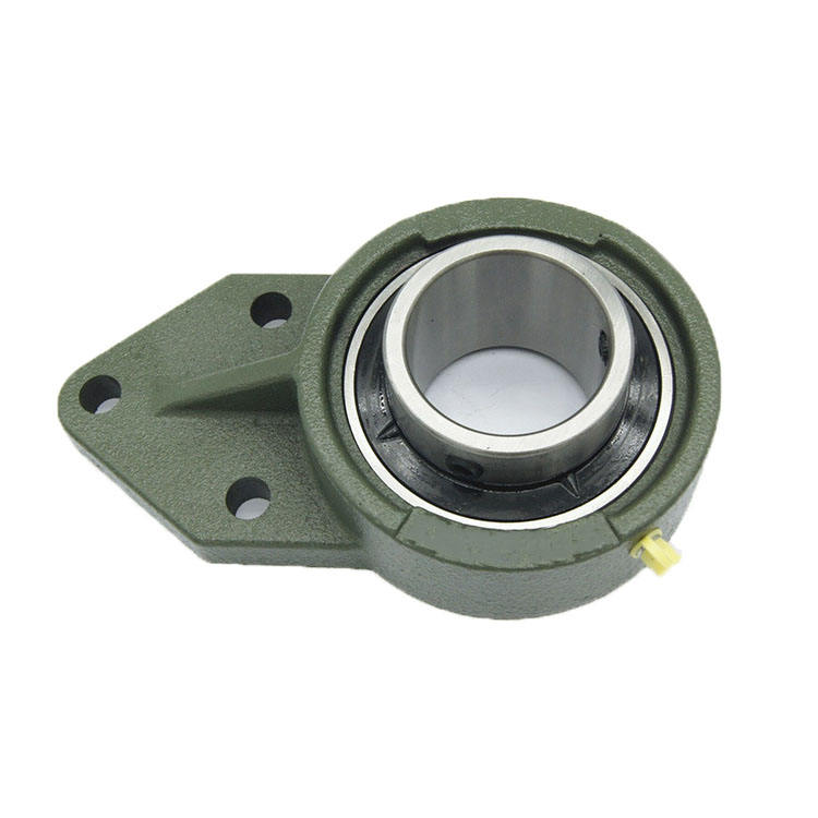 UCFB 200 Pillow Block Bearing