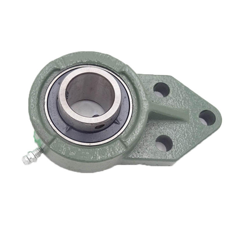 UCFB 200 Pillow Block Bearing